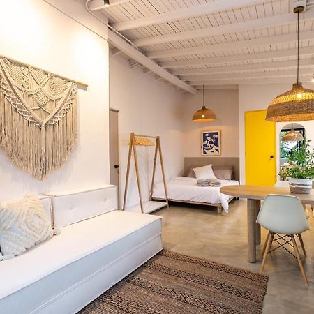 Casa Primavera Medellin Ngoại thất bức ảnh