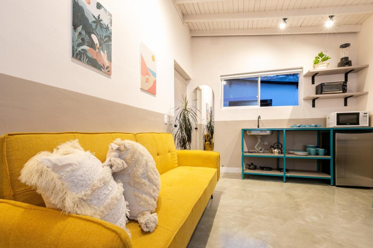 Casa Primavera Medellin Ngoại thất bức ảnh