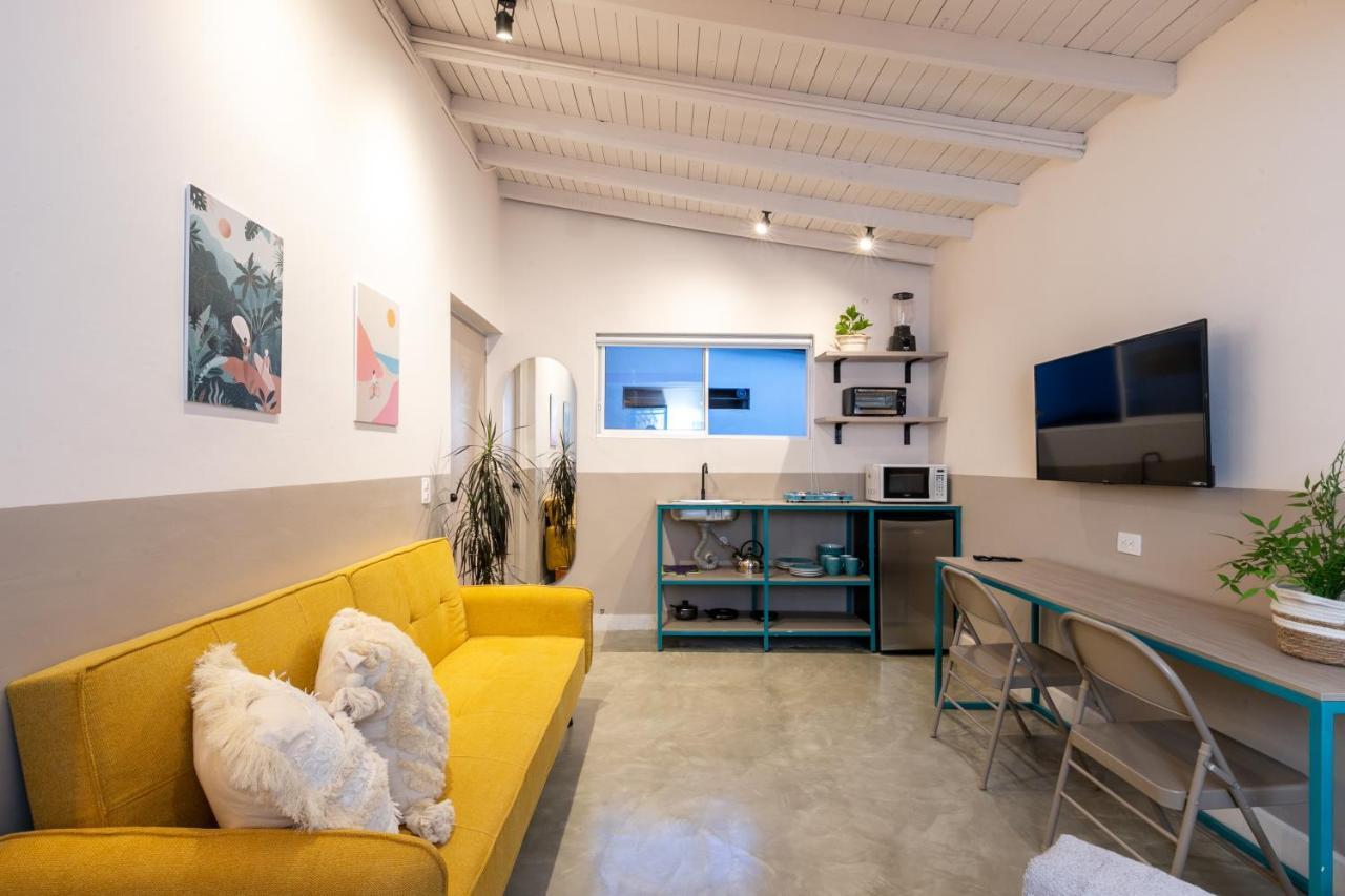 Casa Primavera Medellin Ngoại thất bức ảnh