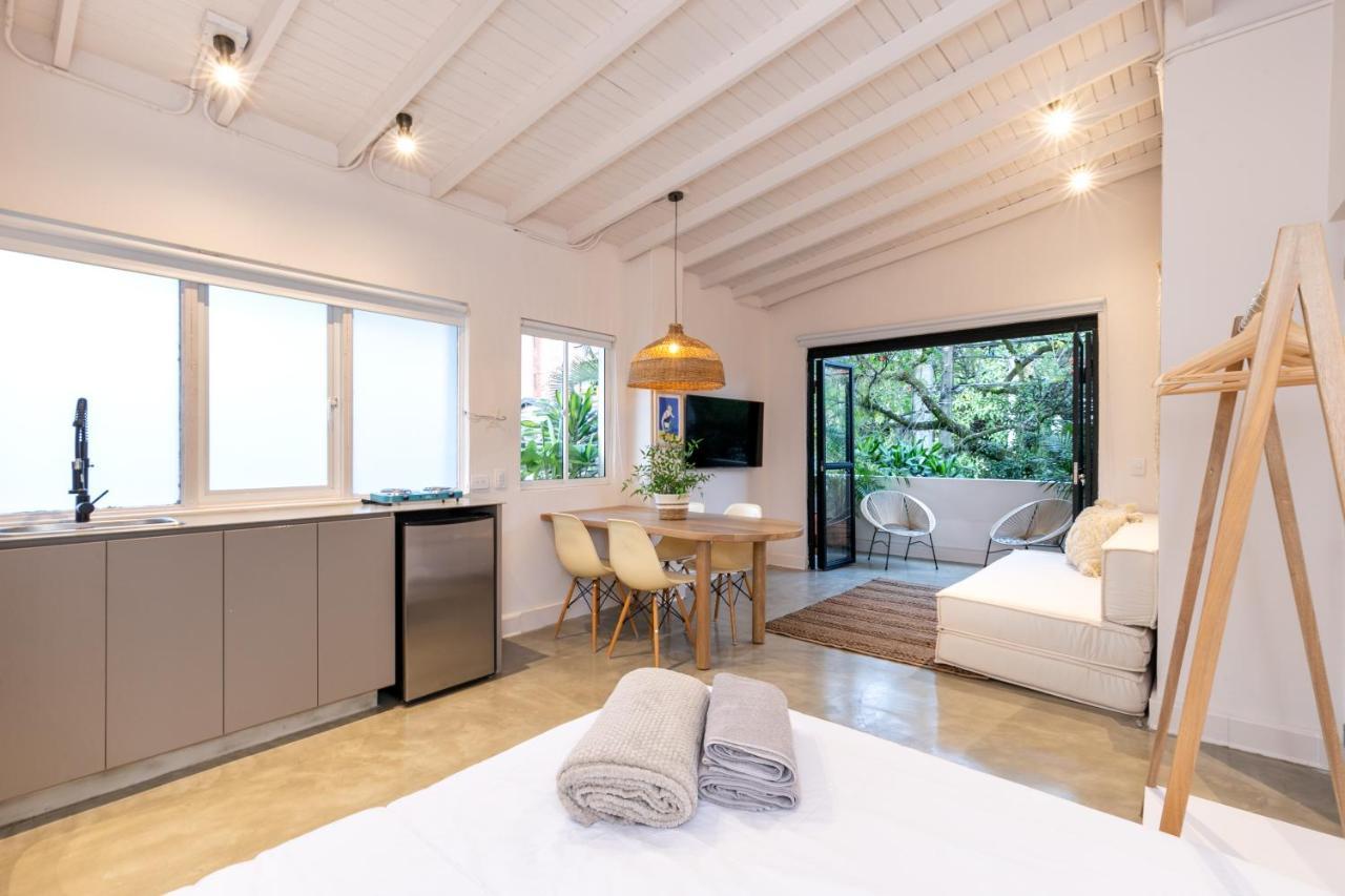 Casa Primavera Medellin Ngoại thất bức ảnh